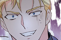 Everybody Loves the Villainess