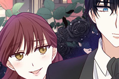 From Duty to Devotion