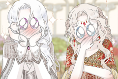 Reborn As the Character That Never Existed