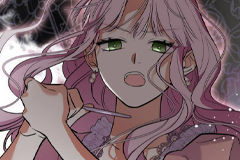 Vengeance of the Fallen Crown