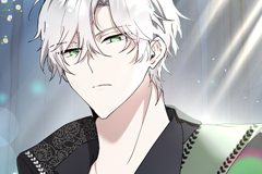 I Became the Dark Saintess Fated to Bear the Tyrant!