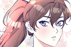 La chasseuse et le savant fou