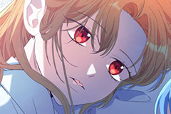 La méchanceté n’est pas innée