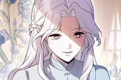 The Duchess Lives Only for This Day