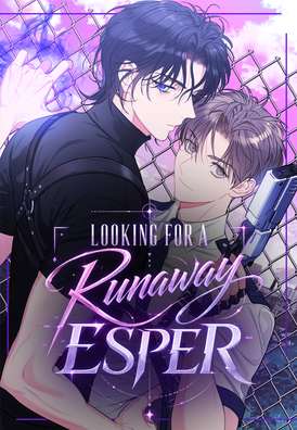 Looking for a Runaway Esper