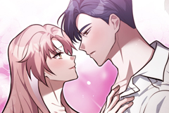 My Hot Harem Has Turned Cold On Me!