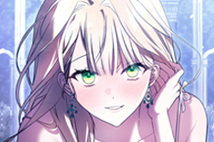 50 Ways to Leave a Psychopathic Villain