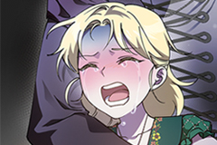 Escape Me If You Can