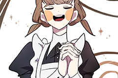 Au Café de la Duchesse