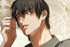 The Duchess Lives Only for This Day