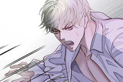 Die Braut der Finsternis