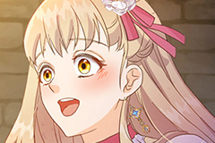 Change the Kingdom to Change His Heart