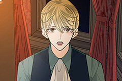 La couturière du duc Vermeil