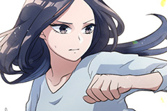 La concubine légendaire