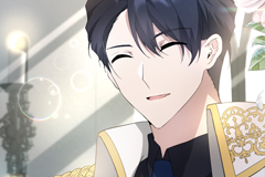 I Became the Dark Saintess Fated to Bear the Tyrant!