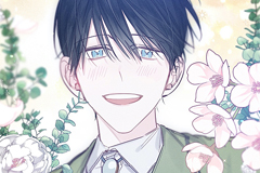 Let's Hide My Little Brother