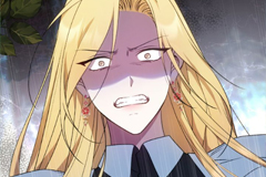 My Husband Was Stolen Twice