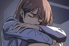 The Player Purge: When the World Becomes a Game