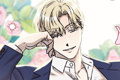 Occult Romantic Comedy! [FR]