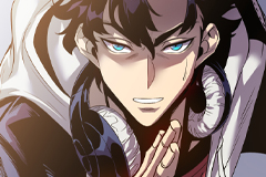 Living with an Aberrant Lifeform in My Body