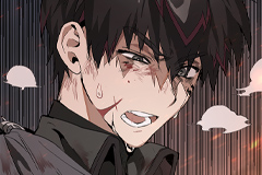 La Canaille du Comté