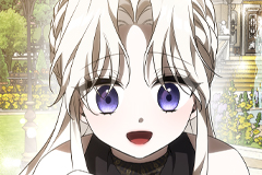 How to Escape an Esper Harem