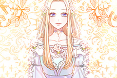 Supporting Characters Also Need Some Love