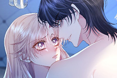 Reborn to Choose My Own Male Lead 