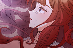 The Murdered Princess and the Innocent Traitor