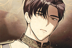 My Hot Harem Has Turned Cold On Me!