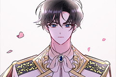 If You So Desire My Despair