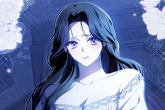 The Abandoned Prince's Ghost Bride