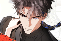 Martina Will Tame the Heroes