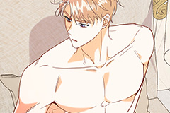 Can't Go Too Far with the Unrelenting Duke