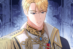 Must the Reincarnated Mother Always Die? [FR]