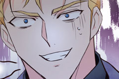 Hélène aurait-elle un cœur ?