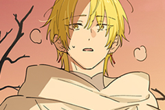 Miss Who Swallowed a Mage