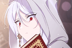 The Villainess is Everyone's Favorite