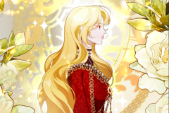 The Scandal of the Empress's Concubines