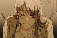 Frost Will Always Fall