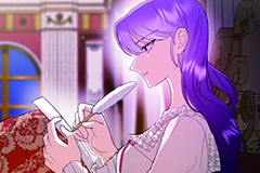 Once Wicked, Always Wicked