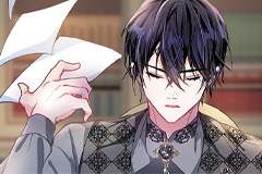 The Moonlight Shines On My Fading Future