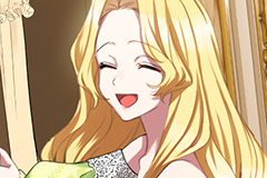 Dear Husband, I'm Going to Earn Enough to Divorce You!