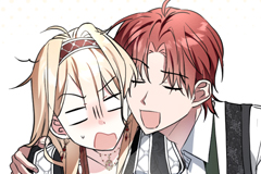 50 Ways to Leave a Psychopathic Villain