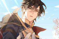 The Daughter of Duke Doesn't Want To Be Spoiled