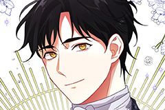 Can't Go Too Far with the Unrelenting Duke