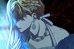 Politely Ignore the Villainess