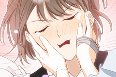 How the Grand Duchess Returns to Her Tower [FR]