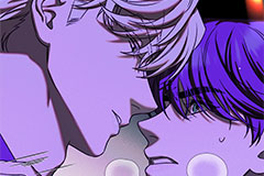 Occult Romantic Comedy! [FR]