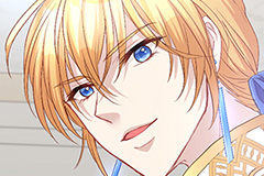 The Truth Behind the Sadistic Prince